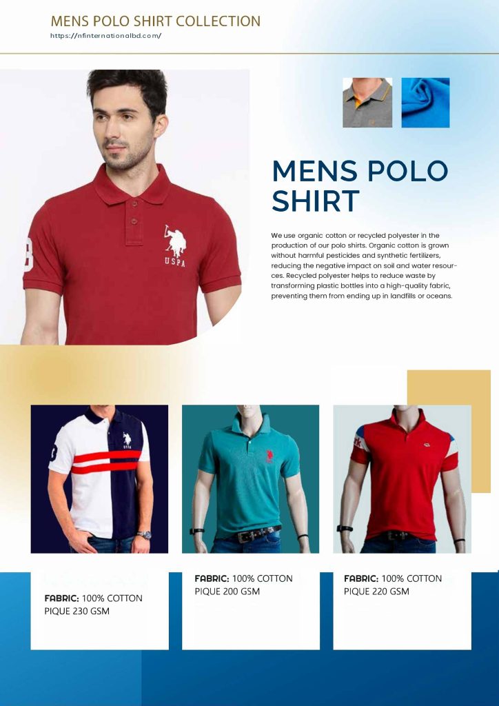 images-images-2